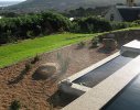 Noordhoek, Garden 1 - After