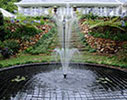 Fountain