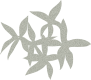 Stone Work