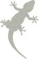 Stone Work